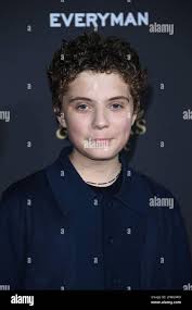 Roman griffin hi-res stock photography and images