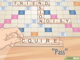 Scrabble Word Finder | Scrabble Cheat • 7Esl