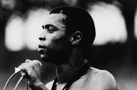 Fitzroy Feb 011.indd