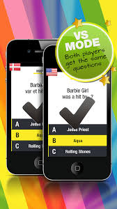 You can use these as ice breaker questions for a get together, or in any number of dinner party games. Hippo Trivia Quiz App For Iphone Free Download Hippo Trivia Quiz For Iphone Ipad At Apppure