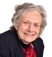 It is with a very heavy heart that I share the news that Angie Haddock  Ansanelli's beloved Mother, Faye passed away