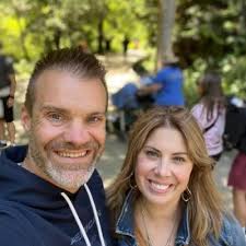 Jerome Ratliff (@jerome_ratliff)