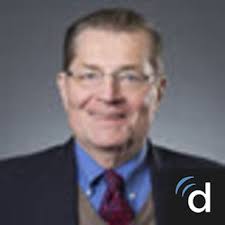 Dr. Paul D. Miller, MD