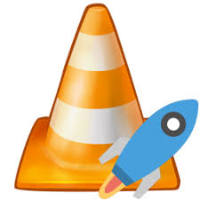 Vlc media player is a free, portable audio and video player app. Portapps Vlc Media Player Portable