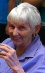 June A. (Gonet) Milo Obituary