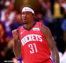 images?q=tbn:ANd9GcSrNk3tJ5-SwYU0qjTYDqy