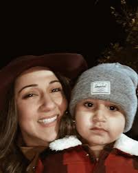 ALBERT PADILLA (@albert.padilla__) • Instagram photos and videos