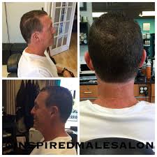 Visit our naperville hair salon in the chicago, il salon lofts market. Pin On Inspired Male Salon Naperville Il Barber Mens Hair Oster Male Salon