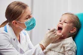 .without insurance and the tooth extraction cost with a savings plan when you see a general dentist. Family Dental Center In Manhattan Affordable Dentist Dental Clinic Dental Sealants