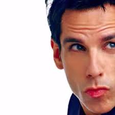 Greg Merrill (@merrillmatter)