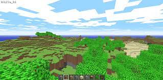 Jul 28, 2019 · starting today, you can play the original minecraft — complete with bugs — in your web browser. Mojang Launches Minecraft Classic For Web Browsers Techspot