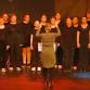 Young@HEART – Riverlights Choir event image