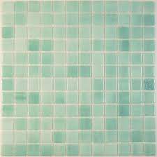 We did not find results for: Sea Green Blue Glass Tile Blend 1 X 1 Tiles Tools Home Improvement Rayvoltbike Com