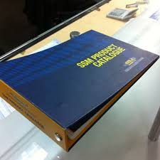 Ssm, which came into operation on 16 april 2002, is a statutory body formed as a result. Photos At Suruhanjaya Syarikat Malaysia Kk Kota Kinabalu Sabah