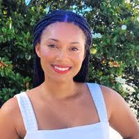 Isabella Jimenez, Notary Public in Montgomery, AL 36116