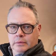 GREGORY MCKNIGHT Clubhouse Profile, Followers, Statistics (@gdm)