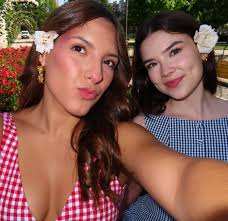 found my home ✨🕊️ this was one of the hardest secrets to keep but it was  so worth it! i can finally say i'm a proud new member of sigma delta lambda