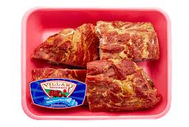 Recipes for smoked turkey neck recipe. Villari Brothers Smoked Pork Turkey Variety Meats Villari Foods