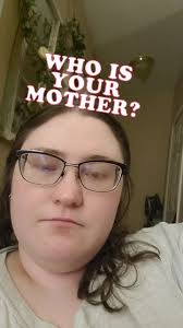 Yaaaaasssss Sharpay! #hsm #highschoolmusical #sharpayevans #iamyourmother  #megantrainor