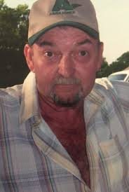 Larry Junior Ables Obituary 2021