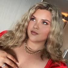 DeAnna Faison ♡ (@Believeeexoxo)