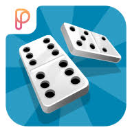 Draw dominoes, block dominoes and all fives (also known as muggins). Dominoes