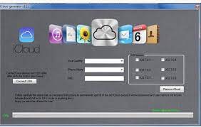 It can unlock the activation lock using your iphone's imei. Software Bypass Icloud Activation Lock 2017 100 Working Big Boss Live