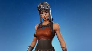 Check spelling or type a new query. Top 5 Rarest Fortnite Skins In 2021 You Won T See Often Ginx Esports Tv