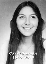 Here are all the Class of 1983 in-memoriam JPGs in a Facebook picture set,  for those viewing via smartphone.