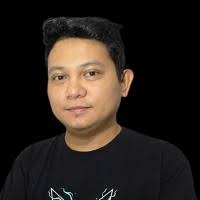 10 "John Drey" profiles