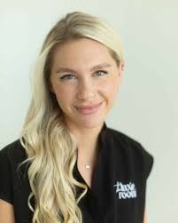 Danielle Mathers RN (BSN), Author at The Luxe Room