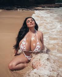 anastasia berthier naked onlyfans (photos) - Sex Photos