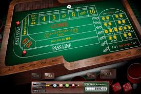 Selecting the correct version will make the free craps game work better, faster, use less battery power. Google Casino Games Free Peatix