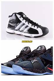 En Guzel 19 Basketbol Ayakkabi Fotografi Basketbolcular Basketbol Ayakkabilari Ayakkabilar