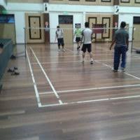 Pusat komuniti taman tun dr ismail. Dewan Komuniti Ttdi Event Space In Kuala Lumpur