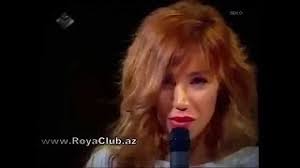 Murad Arif Bəstələri