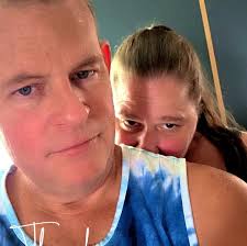 Do you need a spotlight