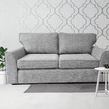 Next day delivery and free returns available. Anna Sofa Collection Belfast Furniture Sales