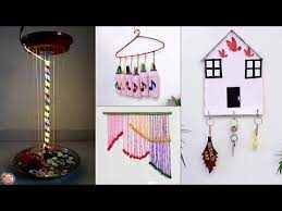 Hetal S Art Youtube Diy Room Decor Diy Projects For Your Room Room Diy