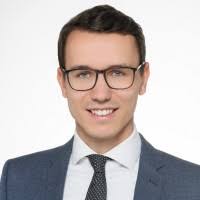 300+ Profile mit dem Suchbegriff „Forstner“