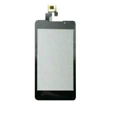 LG Optimus 3D Cube SU870 - Black ...