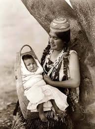 138 Best Ca Indians Images Native American Native