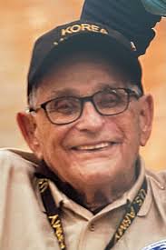 Kenneth C. Wiggins Obituary June 27, 2023