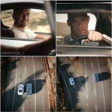 Fast & furious 8 is basically confirmed already by vin diesel. Furious 7 The Saddest Ending 3 Rip Paul Walker Fast And Furious Paul Walker