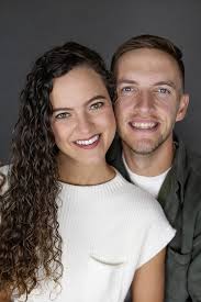 Argyle Community Church