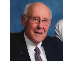 CHARLES KITCHEN Obituary (1926