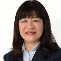 Sammy Yap Email & Phone Number