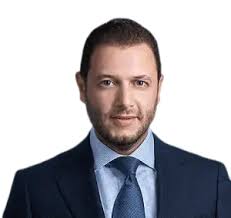 Shlomi Bagdadi & Avi Akiva Represent Brooklyn Financial Group In Lease Deal  At 185 Marcy Ave In Williamsburg