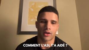 Académie Saint-Louis Football • Facebook