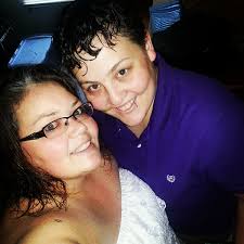 Loving, committed Alabama couples gear up for the freedom to marry in their  state at last